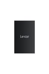 lexar-external-2tb-lar700x002t-rnbng-2-41a4-a.jpg