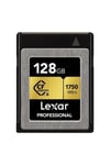 lexar-lexar-128gb-professional-cfexpre-4e18-b.jpg