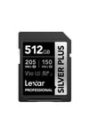 lexar-lexar-512gb-silver-plus-sdxc-haf-054-4a.jpg