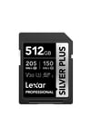 lexar-lexar-512gb-silver-plus-sdxc-haf-eb3b9a.jpg