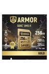 lexar-lexar-armor-256gb-280210mb-v60-s-edb-e9.jpg