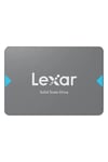 lexar-lexar-ssd-nq100-2-c-84ea.jpg