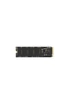 lexar-nm620x-1tb-m-d04479.jpg