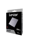 lexar-professional-sl210-1tb-portable--ecfe0f.jpg