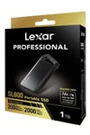 lexar-professional-sl600-lsl600x001t-r-3-39a1.jpg