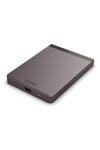 lexar-sl200-1tb-ssd-7983be.jpg
