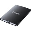 lexar-sl500-lsl500m002t-rnbng-external-01c469.jpg