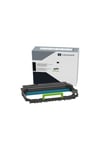 lexmark-55b0za0-drum-unit-mx431adn-79f44c.jpg