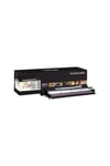 lexmark-c540-c540x31g-siyah-developer--974e7f.jpg
