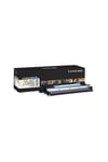 lexmark-c540-c540x32g-mavi-developer-u-2e96-4.jpg
