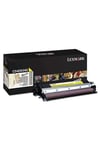 lexmark-c540-c540x34g-sari-developer-u-1-57ca.jpg