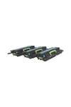 lexmark-cs720-74c0d20-mavi-developer-u-a48a19.jpg