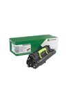 lexmark-cs820-72k0dc0-mavi-developer-u-0c-380.jpg