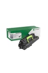 lexmark-cs820-72k0dk0-siyah-developer--f-bd14.jpg