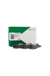lexmark-cs820-72k0dv0-renkli-developer-50c243.jpg