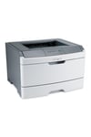 lexmark-lexmark-e260d-mono-laser-yazic-fd2131.jpg