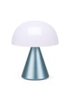 lexon-mina-m-led-lamba-4a-a7c.jpg