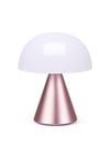 lexon-mina-m-led-lamba-b7-b4b.jpg
