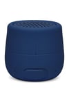 lexon-mino-x-suya-dayanikli-bluetooth--aec4e3.jpg