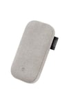 lexon-powersound-bluetooth-hoparlor-1f69e0.jpg