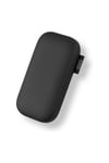 lexon-powersound-deri-kablosuz-sarj-ci-7b-2c3.jpg