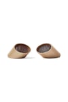 lexon-ray-bluetooth-hoparlor-c-6562.jpg