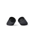 lexon-ray-bluetooth-hoparlor-mat-siyah--c451-.jpg