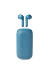 lexon-speakerbuds-bluetooth-kulaklik-b-c2115f.jpg