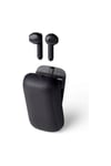 lexon-speakerbuds-bluetooth-kulaklik-b-c330-4.jpg