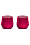 lexon-twin-mino-bluetooth-hoparlor-mur-2-b2ab.jpg