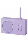 lexon-tykho-3-radyo-ve-bluetooth-hopar-5a8e33.jpg