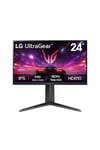 lg-24-ultragear-24gs65f-b-1ms-gtg-180h-e4e-4f.jpg