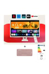 lg-27-70-ekran-akilli-tv-monitor-wi-fi-876f08.jpg