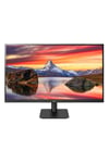 lg-27-lg-27mp400p-b-ips-5ms-75mhz-vga--2721-5.jpg