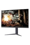 lg-32-ultragear-32gs75q-b-1ms-180hz-2k-a7b8a3.jpg