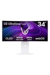 lg-34-34gx90sa-w-240hz-0-799332.jpg