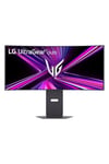 lg-34-ultragear-34gx900a-b-0-d-de49.jpg