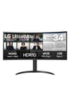lg-34wr55qk-b-34-100hz-5ms-gtg-wqhd344-e-b78a.jpg