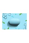 lg-xboom-go-pl2-bluetooth-hoparlor-mav-90-98a.jpg