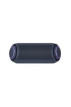 lg-xboom-go-pl5-bluetooth-hoparlor-39-a57.jpg