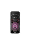 lg-xboom-rnc7-bluetooth-hoparlor-700w--8c91e8.jpg