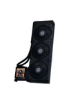 lian-li-hydro-shift-lcd-360-siyah-perf-5703b7.jpg
