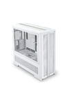 lian-li-lian-li-v3000-plus-e-atx-full--ec0-4e.jpg