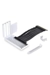 lian-li-o11de-1w-pcie-gen4-x16-riser-k-c-936e.jpg