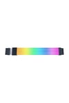 lian-li-strimer-wireless-24p-wireless--fb3cf7.jpg