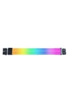 lian-li-strimer-wireless-gpu-wireless--aaf5-0.jpg