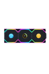 lian-li-uni-fan-reverse-sl-wireless-lc-a6-f1a.jpg