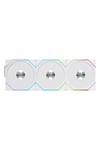 lian-li-uni-fan-reverse-tl-wireless-3x-8c-4e0.jpg
