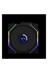 lian-li-uni-fan-reverse-tl-wireless-lc-e2-08a.jpg