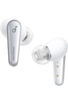 liberty-4-tws-bluetooth-5-0-ab7c.jpg